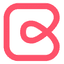 Airboard